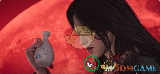 《燕云十六声》心魔寒姨打法攻略