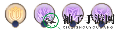 《曙光英雄》杨玉环玩法攻略