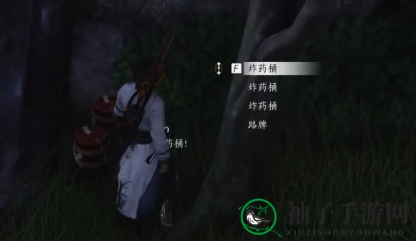 《燕云十六声》抗造大法获取攻略