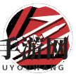 《湮灭：边界线》黄蜂维斯普技能介绍