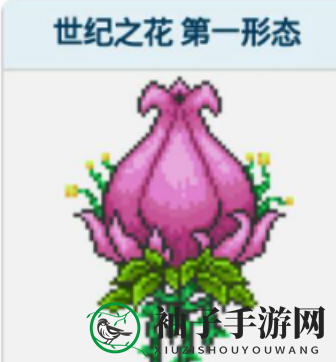 《泰拉瑞亚》自动锤炼机获取方法