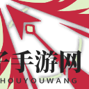 《物华弥新》可爱花束器者图鉴
