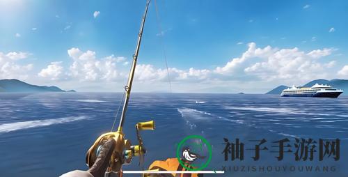 《欢乐钓鱼大师》鱼骨头速刷技巧