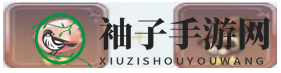 《玛娜希斯回响》菌菇汤食谱分享