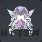 《棕色尘埃2》芮彼泰雅角色技能介绍