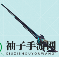《炽焰天穹》大岛六宇亚角色介绍