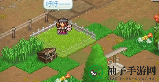 《王都创世录》铜币快速获取方法