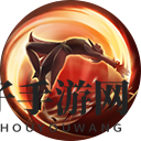 《曙光英雄》露西亚玩法介绍一览