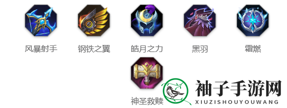 《曙光英雄》亚历山大玩法攻略