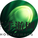 《曙光英雄》关羽玩法攻略