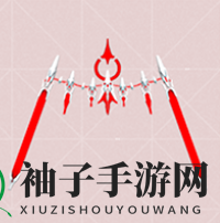 《炽焰天穹》松岗蒂罗尔角色介绍