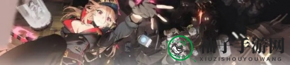 《白夜极光》黄昏镇的权略玩法介绍一览
