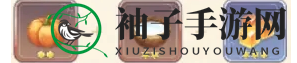 《玛娜希斯回响》火焰南瓜羹食谱配方一览