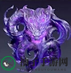 《永劫无间手游》段位等级表