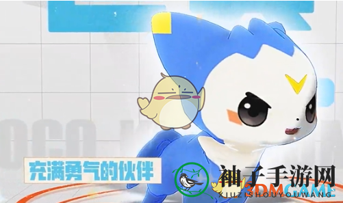 《洛克王国世界》迪莫介绍