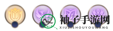 《曙光英雄》孙悟空玩法攻略