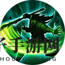 《曙光英雄》关羽玩法攻略