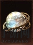 《暗黑破坏神：不朽》五星传奇宝石属性及效果