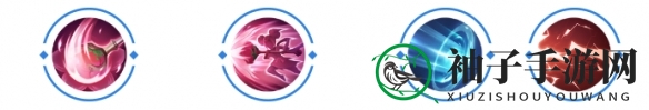 《曙光英雄》杨玉环玩法攻略