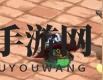 《地下城与勇士：起源》自走棋奖励一览