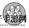 《正中靶心》最值得升级技能推荐