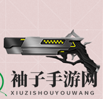 《炽焰天穹》柳美音角色介绍