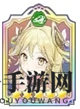 《玛娜希斯回响》米埃尔最强形态推荐