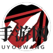 《湮灭：边界线》弓箭手技能介绍