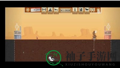 《石油大亨》新手必看指南