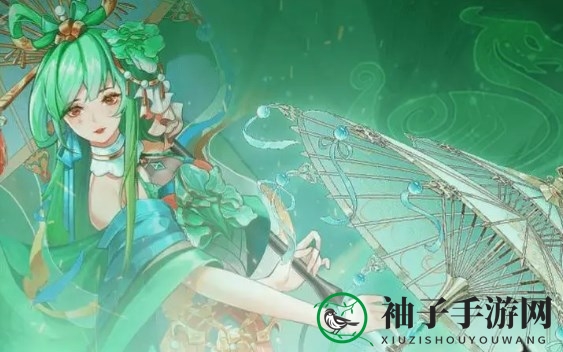 《百川铸魂录》最强阵容搭配推荐