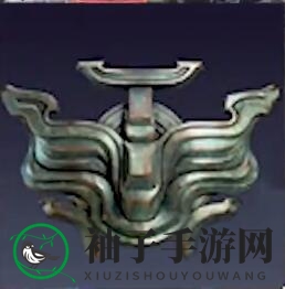 《永劫无间手游》段位等级表