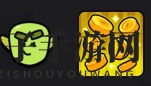 《爆裂小队》哥布林技能介绍