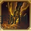 《潮汐守望者》群狼之王卢迦鲁技能介绍
