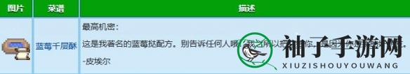 《星露谷物语》皮埃尔红心事件攻略