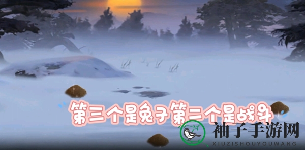 《武林闲侠》纯阳云湖解锁攻略