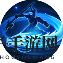 《曙光英雄》白浩角色介绍一览