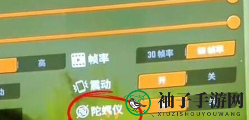 《欢乐钓鱼大师》甩杆模式开启方法