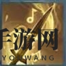 《潮汐守望者》天籁之音菈雅技能介绍
