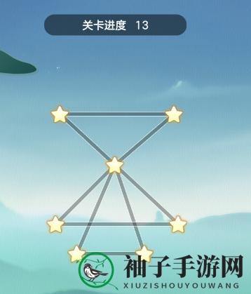《破晓序列》巨木摘星第13关通关攻略图文