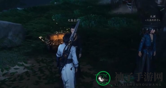 《燕云十六声》抗造大法获取攻略