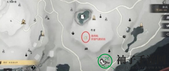《燕云十六声》如此解忧任务完成攻略
