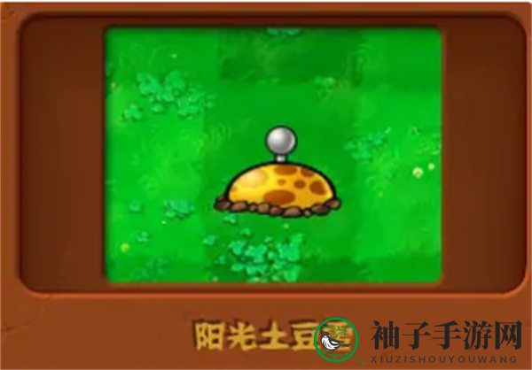 《植物大战僵尸杂交版》强度高的白卡植物介绍