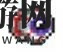 《泰拉瑞亚》最强悠悠球排名