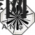 《白荆回廊》狄砚角色攻略