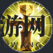《棕色尘埃2》厄尔比斯技能介绍