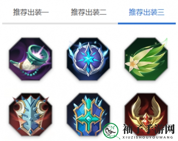 《曙光英雄》鲁班玩法介绍一览