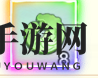 《格斗江湖》充值礼包选择攻略