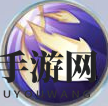 《永夜降临：复苏》克莉斯多介绍