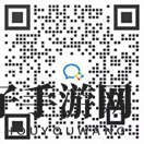 《猎人之道》免费中文联机版攻略：下载、安装、汉化及联机教程详解