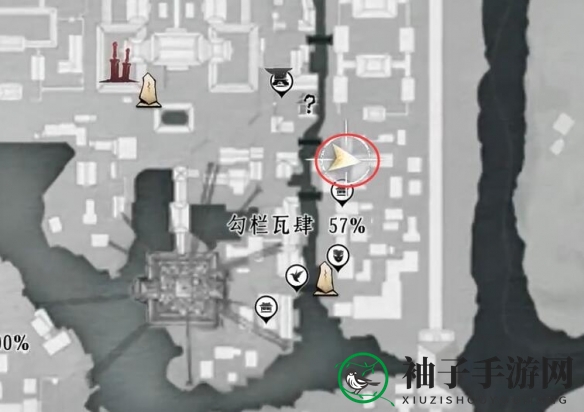 《燕云十六声》千里送京娘奇遇攻略